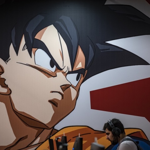 Πέθανε ο δημιουργός της σειράς μάνγκα «Dragon Ball», Akira Toriyama