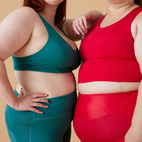 Πως σχετίζεται η παχυσαρκία των γονιών με αυτή των παιδιών τους 