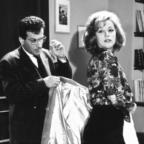 Το βίντεο της Φίνος Φιλμ για την Παγκόσμια Ημέρα Γυναίκας - «Κάθε γυναίκα και μια ιστορία»