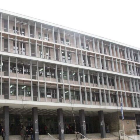 19 χρόνια φυλάκιση για 53χρονο που βίαζε την ανήλικη ανιψιά του 