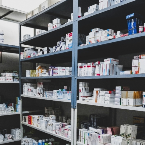 διαΝΕΟσις: Το 22% των Ελλήνων δεν έκαναν χρήση υπηρεσιών υγείας λόγω κόστους