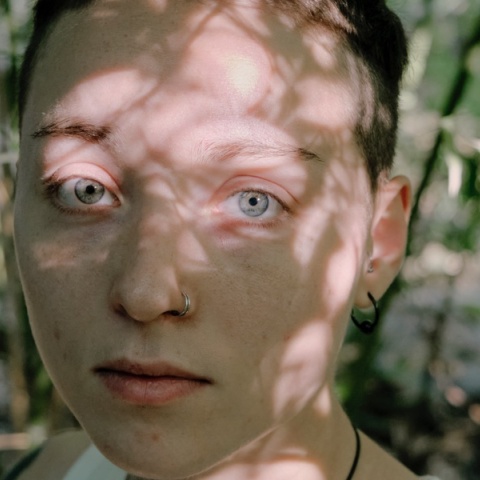 Εκείνη: Μια έκθεση-αναδρομή στην αρχέγονη και σύγχρονη αναπαράσταση της γυναίκας μέσα από τη φωτογραφία