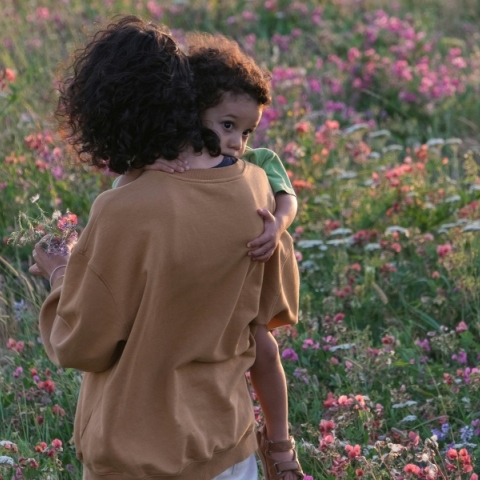 Επίδομα μητρότητας: Ενεργοποίηση της πλατφόρμας σε μη μισθωτές	