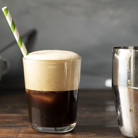 Taste Atlas: Τρεις ελληνικοί καφέδες στο top 10 παγκοσμίως - Πώς εκτοπίσαμε τους Ιταλούς;