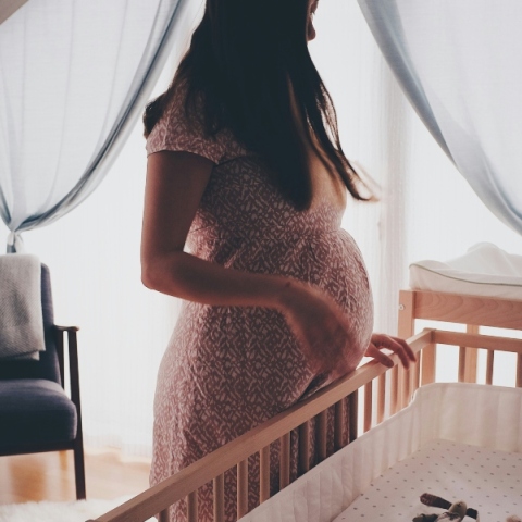 Πρόγραμμα «ΗΒΗ»: Δωρεάν συντήρηση ωαρίων καρκινοπαθών για μελλοντική χρήση