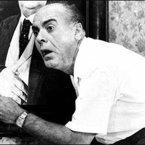 Βασίλης Αυλωνίτης