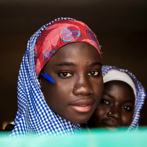 Νιγηρία: Στη ζούγκλα αναζητά ο στρατός 300 μαθητές που απήχθησαν από συμμορία