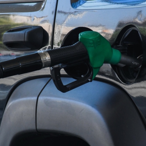 Κύκλωμα νοθείας καυσίμων: Προφυλακιστέος ο φερόμενος αρχηγός και άλλα τρία άτομα