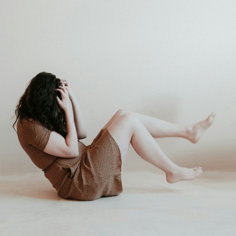 Περιστατικό αιμομιξίας στο Ρέθυμνο: 15χρονος άφησε έγκυο την 13χρονη αδερφή του