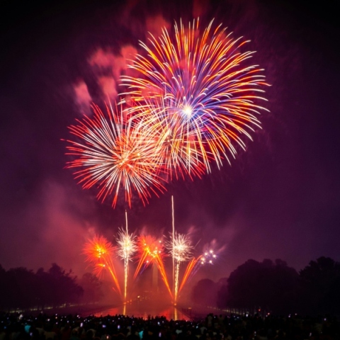 Εορτολόγιο: Σήμερα 12 Μαρτίου 2024, γιορτάζει…