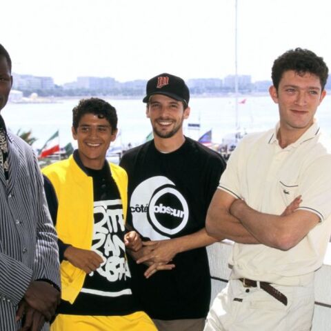 Ματιέ Κασοβίτς: Απειλεί να σπάσει τα δόντια του πρωταγωνιστή του «La Haine»