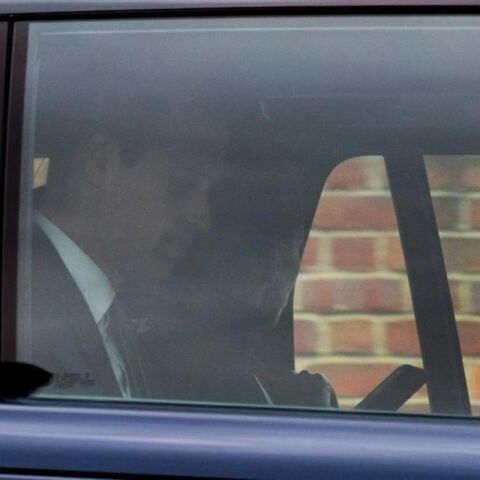 Κέιτ Μίντλετον: Εμφάνιση στον απόηχο του σκανδάλου «photoshop»