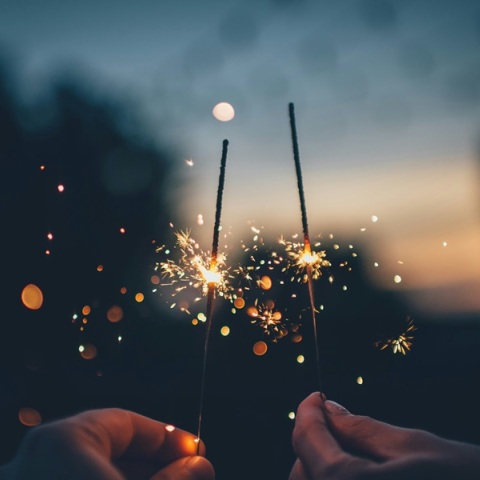 Εορτολόγιο: Σήμερα 13 Μαρτίου 2024, γιορτάζει..