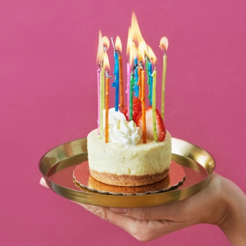 Εορτολόγιο: Σήμερα 14 Μαρτίου 2024, γιορτάζει… 