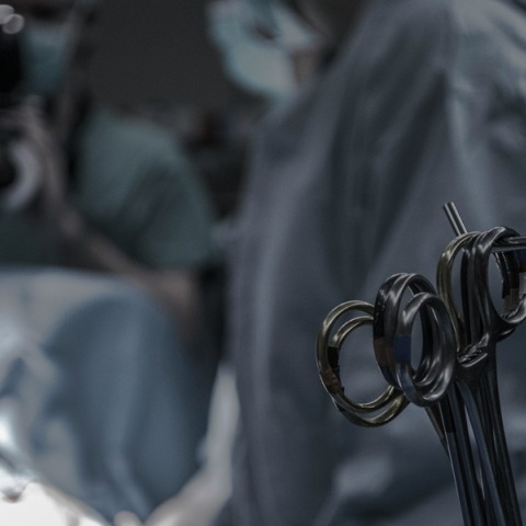 Χειρουργείο 