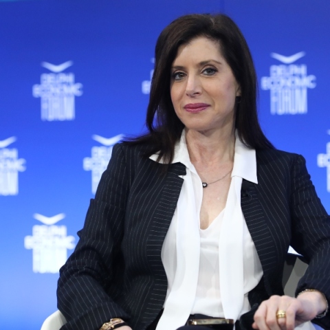 Αντιδράσεις από την αντιπολίτευση για την υπόθεση Ασημακοπούλου