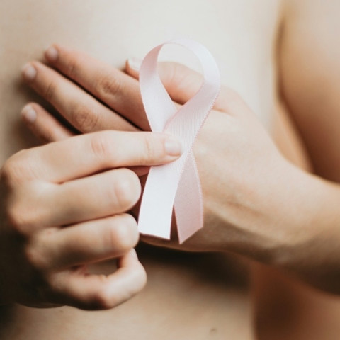 Άδ. Γεωργιάδης: Στις 300.000 οι δωρεάν εξετάσεις για καρκίνο μαστού 