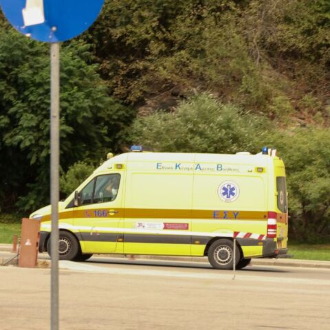 Αλεξανδρούπολη: Πώς έχασε την ζωή του ο 15χρονος