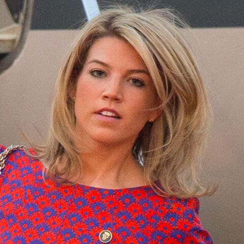 Νατάσα Άρτσερ: Ποια είναι η στιλίστρια της Κέιτ Μίντλετον