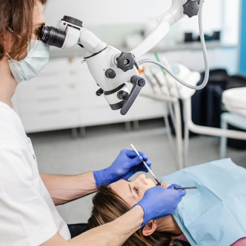 Δράσεις ευαισθητοποίησης για την Παγκόσμια Ημέρα Στοματικής Υγείας