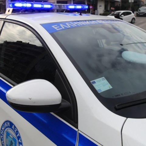 Πρέβεζα: Φάρσα για βόμβα σε σχολείο οδήγησε στη σύλληψη 2 μαθητών