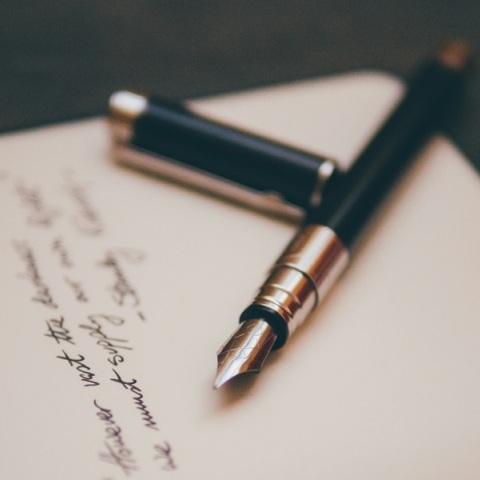 Παγκόσμια Ημέρας Ποίησης: Πώς καθιερώθηκε η 21η Μαρτίου