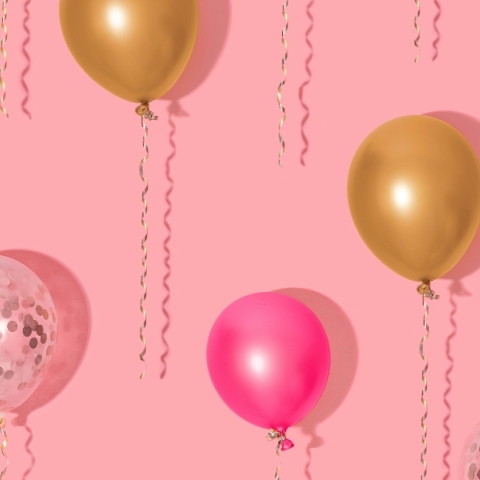 Εορτολόγιο: Σήμερα 22 Μαρτίου 2024 γιορτάζει…