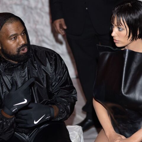 Μπιάνκα Σένσορι: Σύζυγος ή διαφημιστικό τρικ;