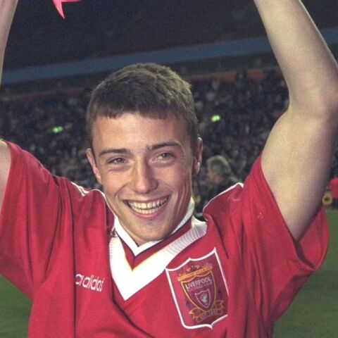 Φυλακή για το άλλοτε «παιδί-θαύμα» της Λίβερπουλ που θαύμαζε τον El Chapo