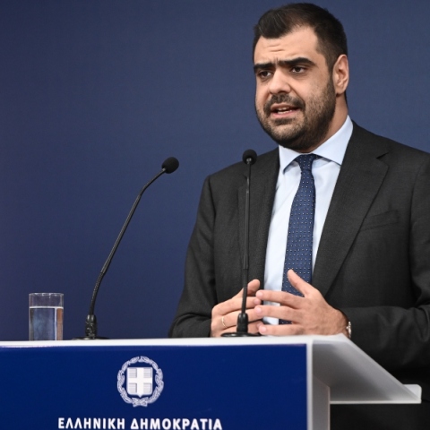 Τέμπη: Συνεχίζεται η κόντρα για την ασυλία υπουργών