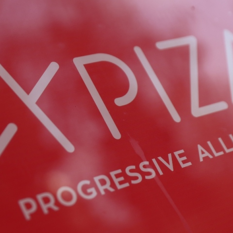 ΣΥΡΙΖΑ: Δημιουργείται task force για την επίβλεψη των ευρωεκλογών 