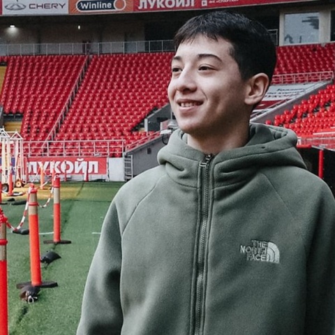 Επίθεση στη Μόσχα: Ήρωας ένας 15χρονος που έσωσε δεκάδες στο Crocus City Hall το βράδυ της επίθεσης