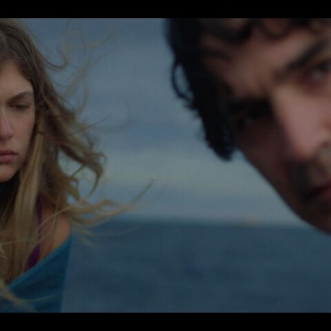 «Maestro»: Πότε κάνει πρεμιέρα η δεύτερη σεζόν 