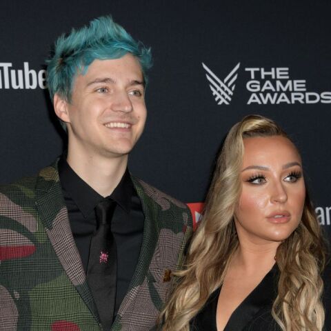 Ninja: Ο streamer διαγνώστηκε με καρκίνο στα 32 του