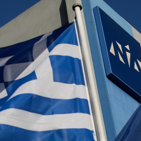 ΝΔ για «προσυνεννόηση» ΠΑΣΟΚ - ΣΥΡΙΖΑ: Τα δύο κόμματα ««ντίλαραν» έχοντας πλήρη γνώση του δημοσιεύματος