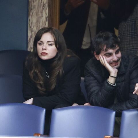 ΣΥΖΗΤΗΣΗ ΣΤΗΝ ΟΛΟΜΕΛΕΙΑ ΤΗΣ ΒΟΥΛΗΣ ΤΗΣ ΠΡΟΤΑΣΗΣ ΔΥΣΠΙΣΤΙΑΣ ΤΟΥ ΠΑΣΟΚ-ΚΙΝΗΜΑΤΟΣ ΑΛΛΑΓΗΣ ΚΑΤΑ ΤΗΣ ΚΥΒΕΡΝΗΣΗΣ / 3η ΗΜΕΡΑ (ΓΙΩΡΓΟΣ ΚΟΝΤΑΡΙΝΗΣ/EUROKINISSI)