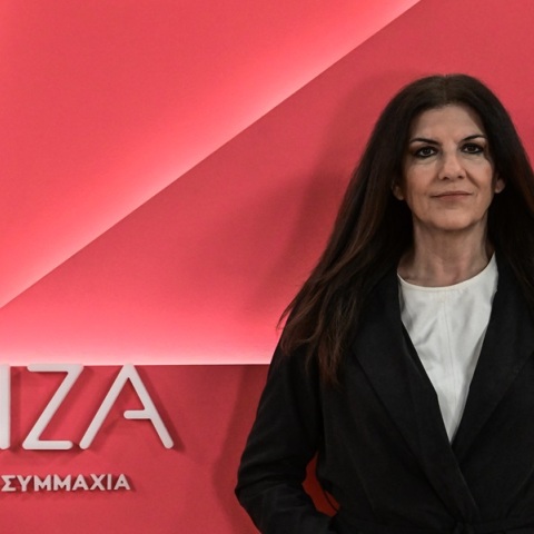 Βούλα Κεχαγιά: Δεσμεύεται η ΝΔ για Προανακριτική δυο συνεδριάσεων ώστε να ενεργοποιηθεί το άρθρο 86;