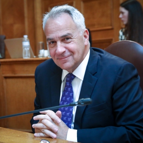 voridi-paraitiseis-upourgon