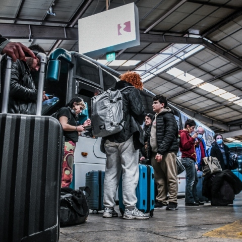 ΚΤΕΛ Κηφισού