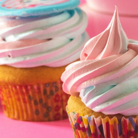 Εορτολόγιο: Σήμερα 30 Μαρτίου 2024 γιορτάζει…