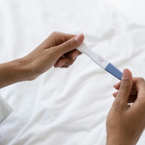 Βέτο του Πολωνού προέδρου στην ελεύθερη πρόσβαση για το χάπι της επόμενης ημέρας