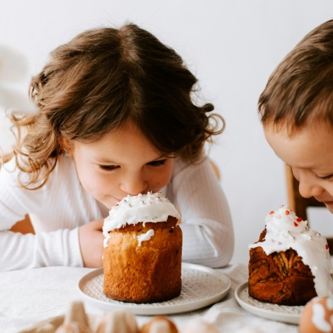 Σκλήρυνση κατά πλάκας: Τα παχύσαρκα παιδιά κινδυνεύουν περισσότερο, σύμφωνα με μελέτη
