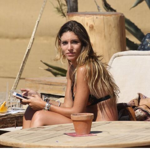 Οικονομάκου για αρνητικά σχόλια: «Ζουν μια δυστυχισμένη ζωή»