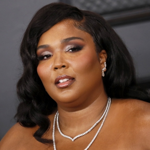 Η Lizzo εγκαταλείπει τη μουσική υπό τo βάρος μηνύσεων για σεξουαλική παρενόχληση