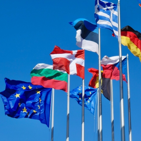 Le Soir: Ένα «Russiagate» πάνω από το Ευρωπαϊκό Κοινοβούλιο 2 μήνες πριν τις εκλογές