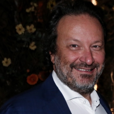 Διαψεύδει ο Διονύσης Παναγιωτάκης δημοσίευμα της «Εστίας»: Δεν έχω διαβάσει μεγαλύτερο ψέμα