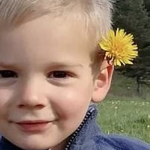 Γαλλία: Βρέθηκαν τα οστά του 2χρονου Εμίλ, ο οποίος αγνοούνταν επί 9 μήνες