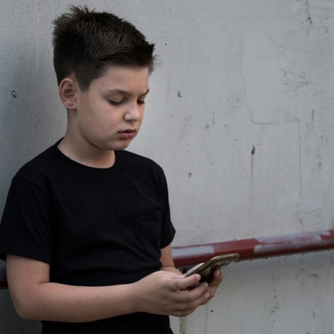 Πάνω από 10.500 ανήλικοι προέβησαν σε παράνομες πράξεις μέσα στο 2023 - Τα στοιχεία της ΕΛΑΣ