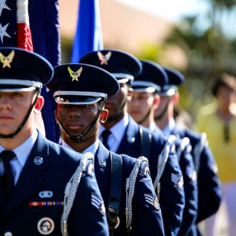 Χαβάη: Γιατί δεν καλύπτεται από την Συνθήκη του ΝΑΤΟ