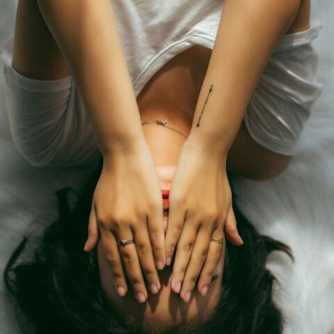 Θεσσαλονίκη: Καταδίκη ιδιοκτήτης που κατέγραφε νεαρή ένοικο	